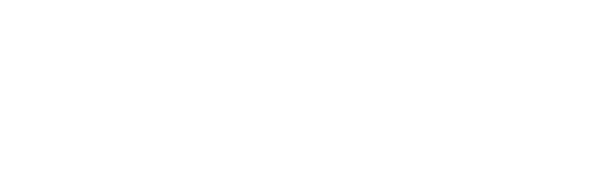Restaurace Chotíkov